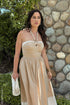 hydrangea-haze-woven-midi-dress Flying Tomato-Sophia's Style-2